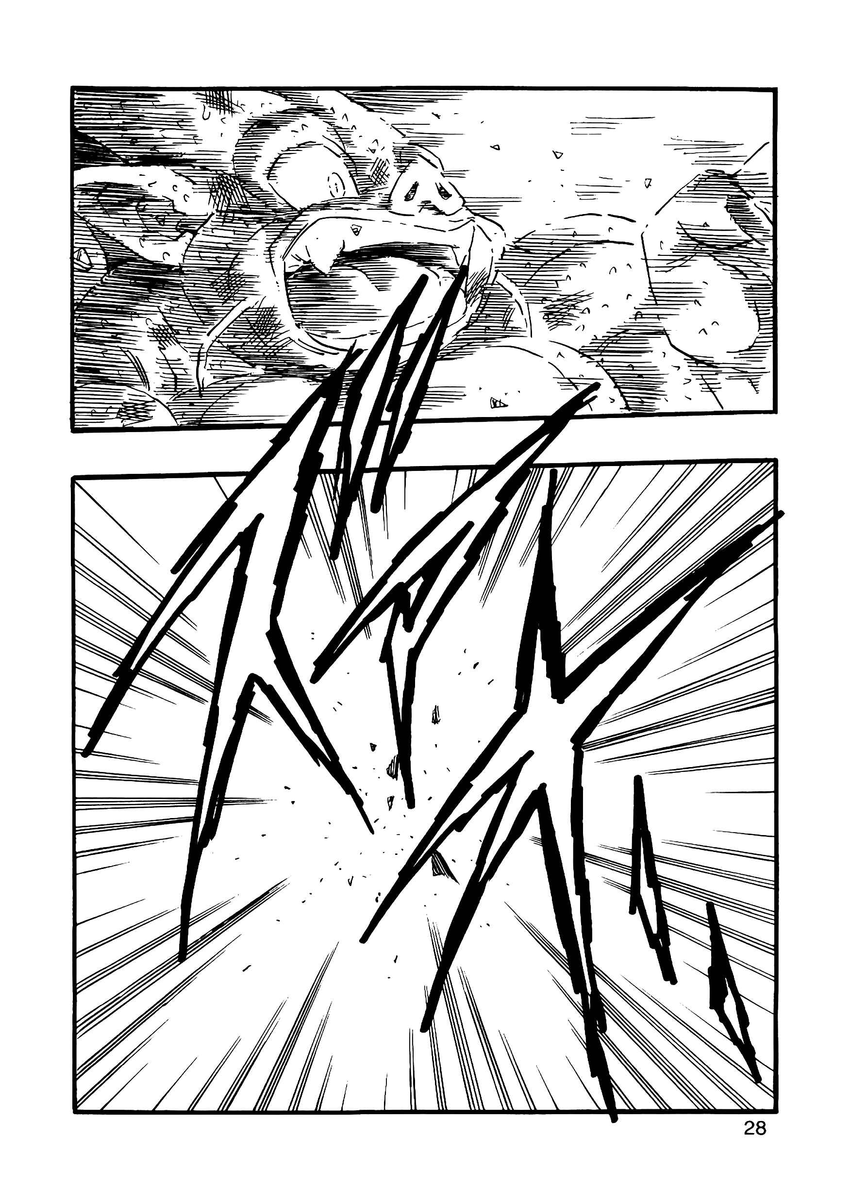 Chapter 10 - Page 29