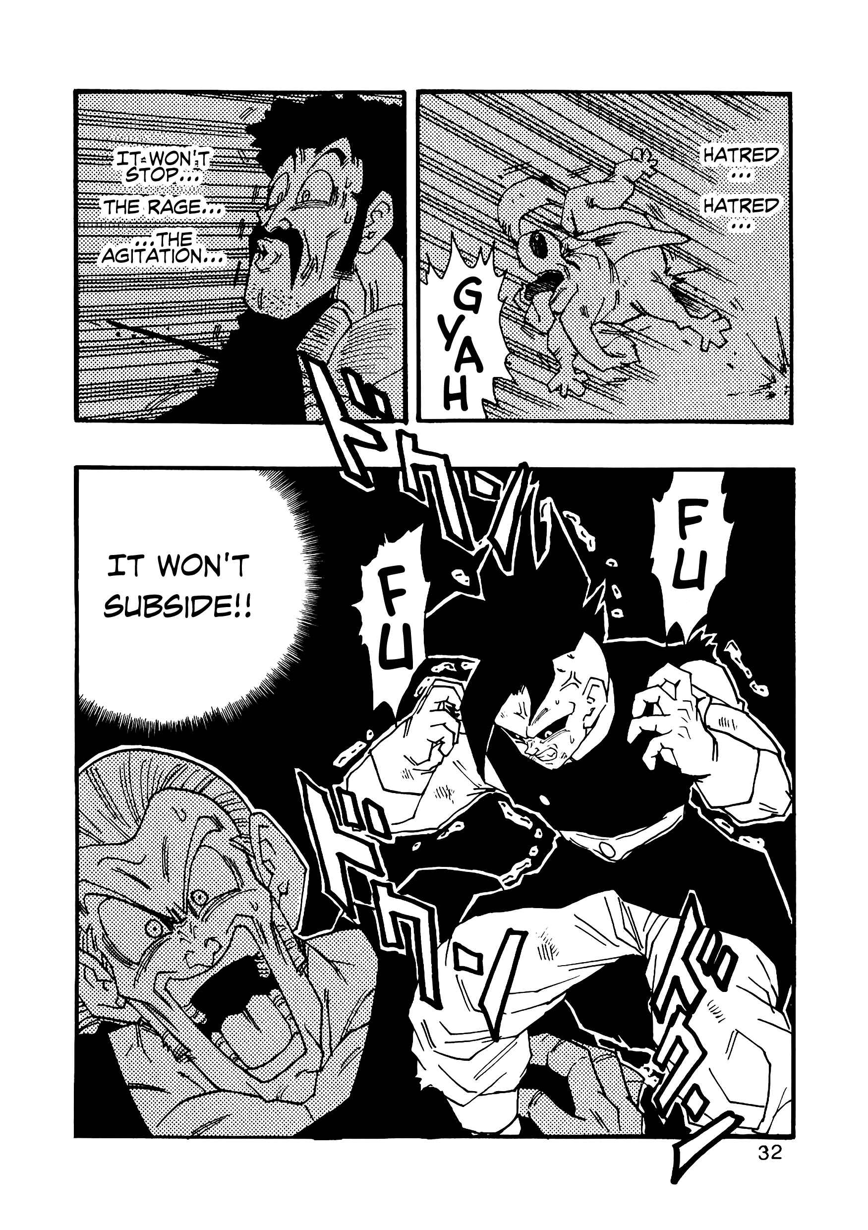 Chapter 10 - Page 33