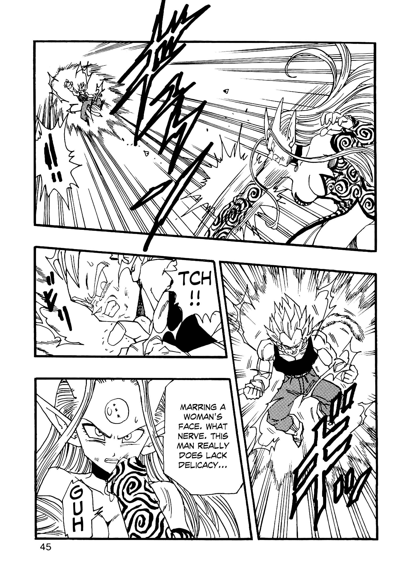 Chapter 10 - Page 46