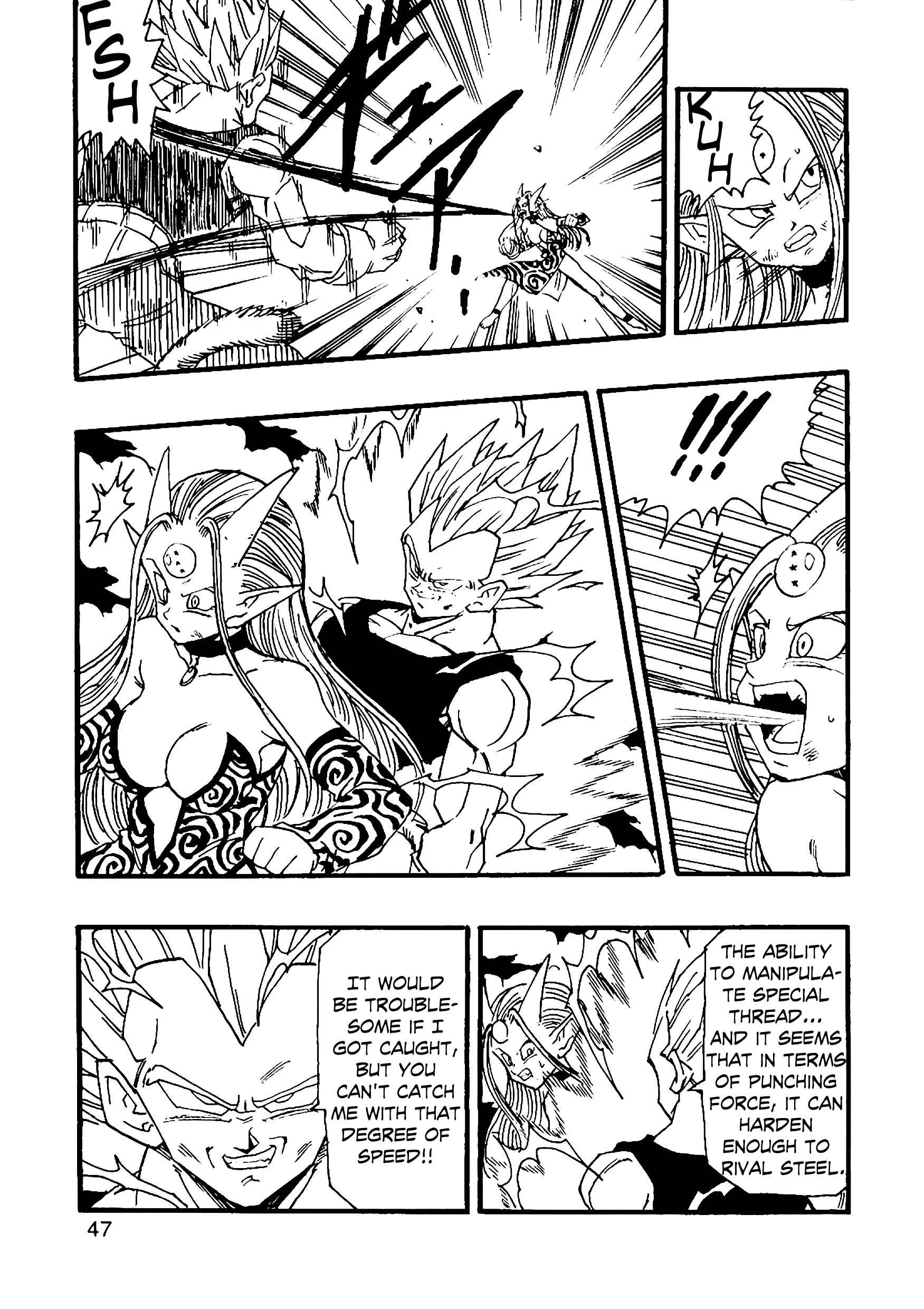 Chapter 10 - Page 48