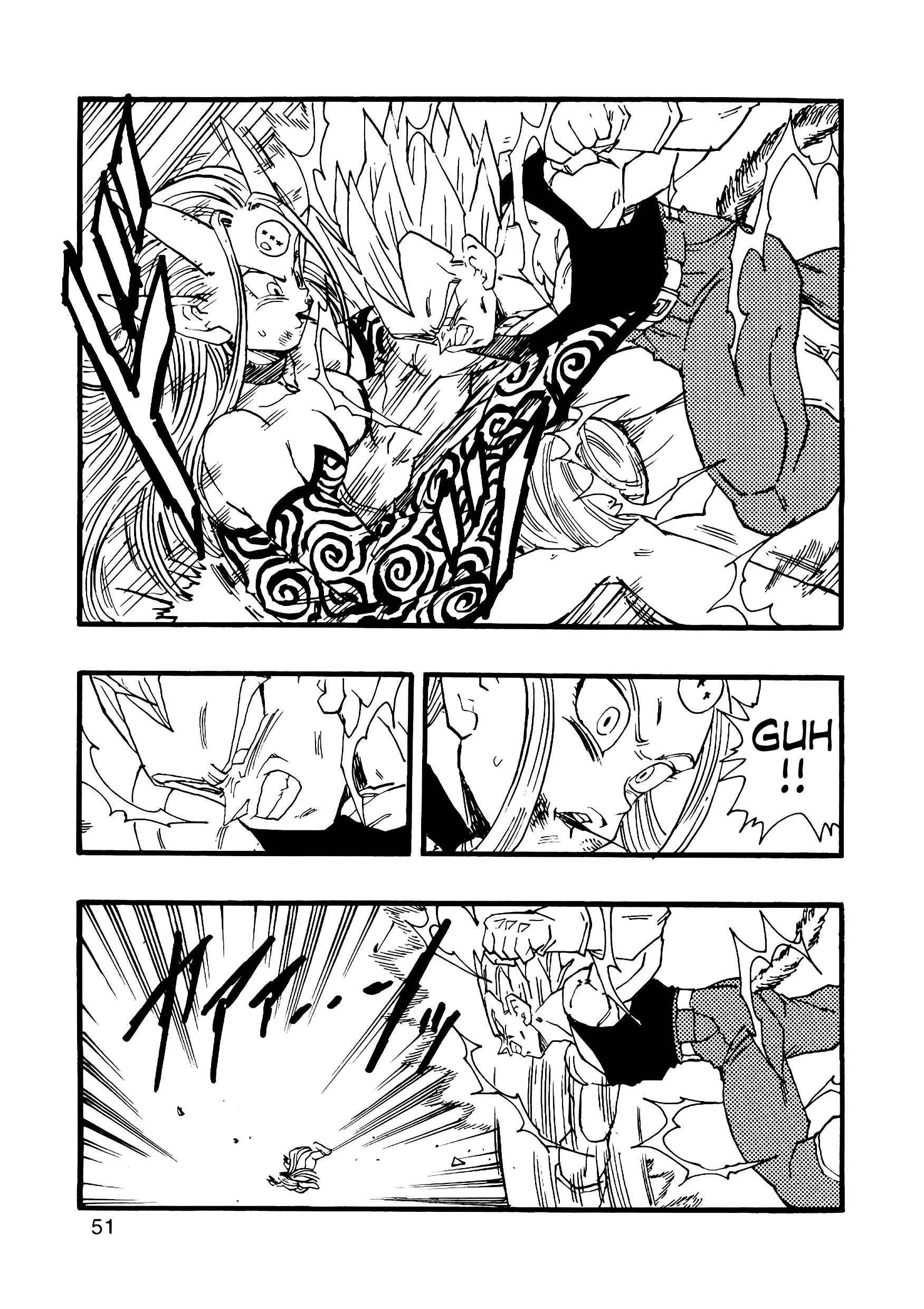 Chapter 10 - Page 52