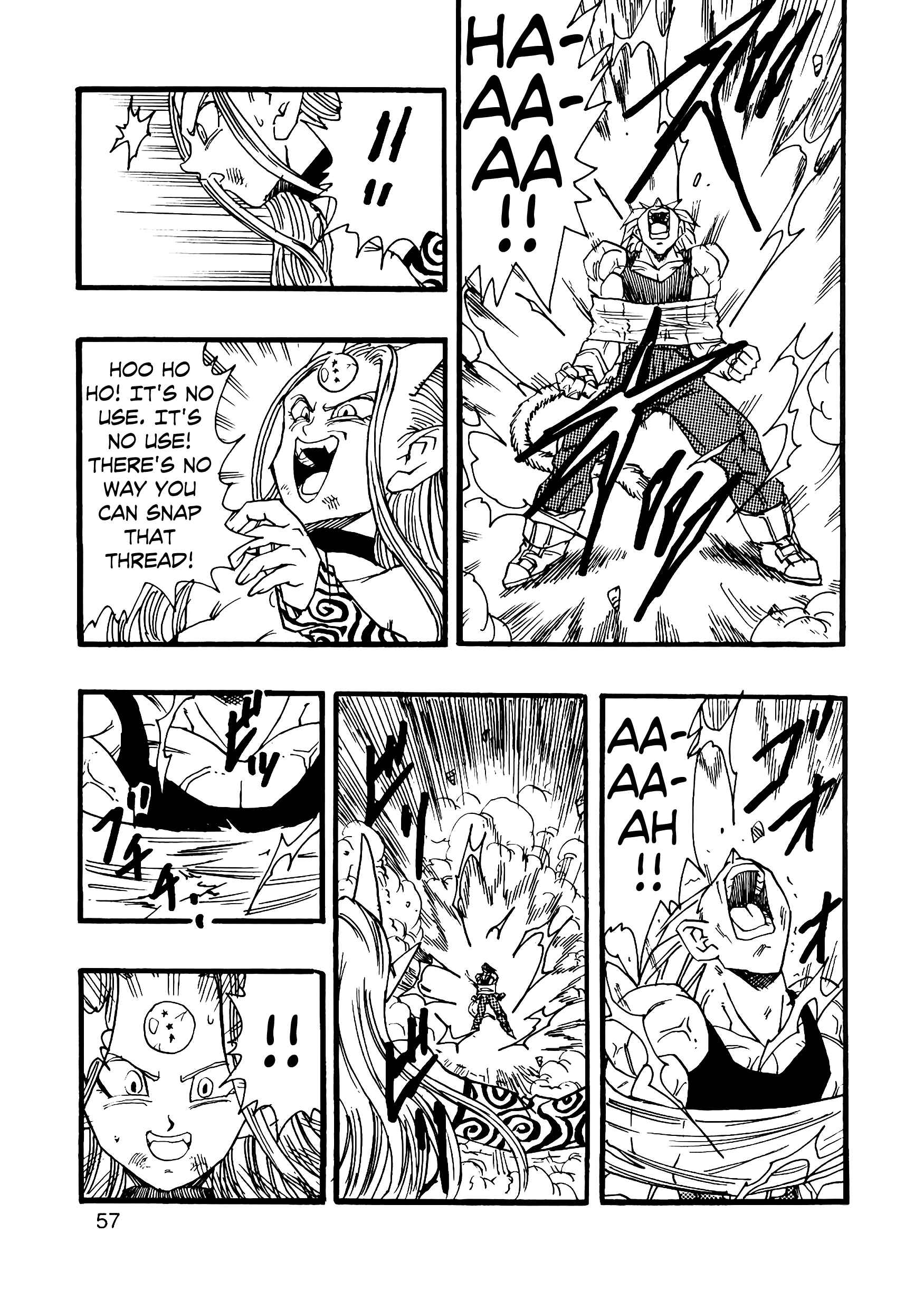 Chapter 10 - Page 58