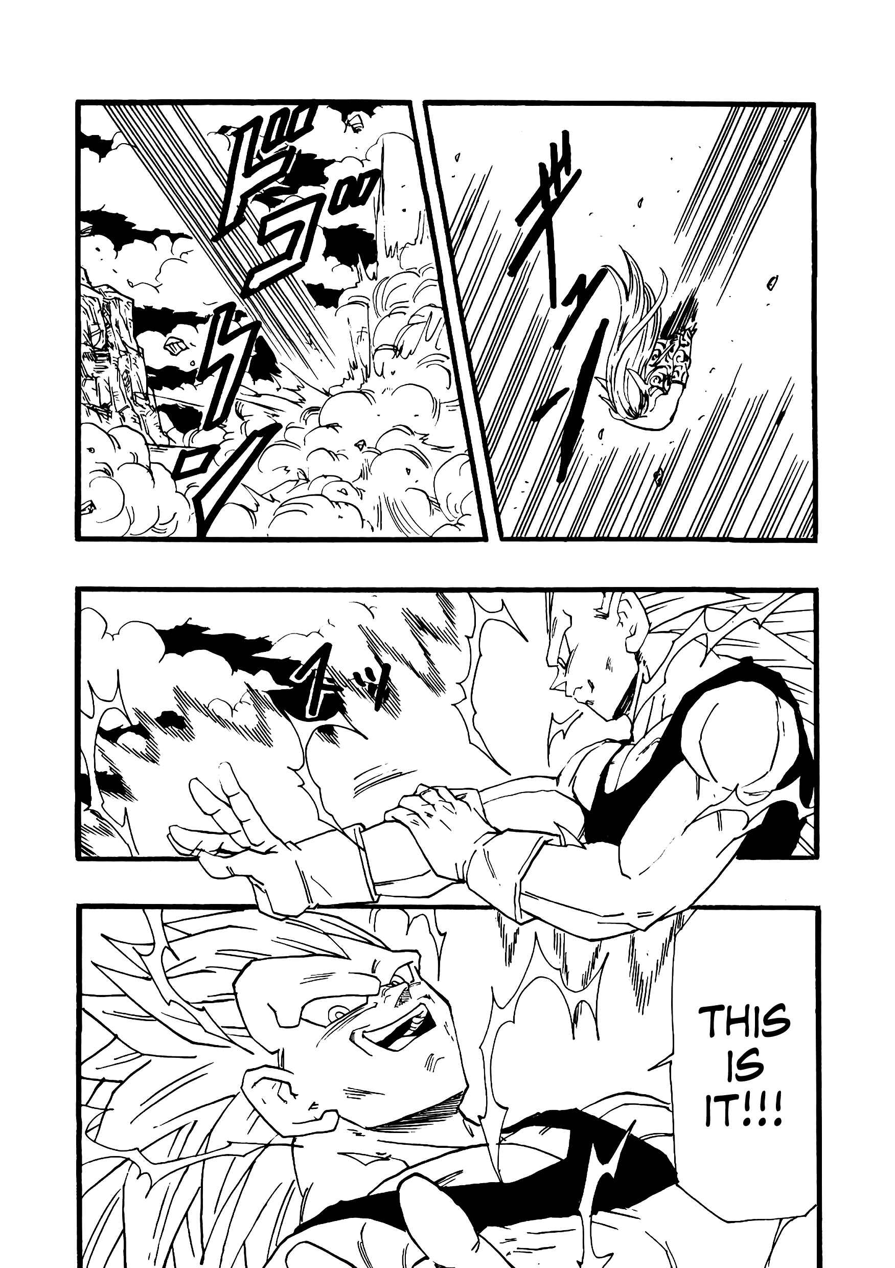 Chapter 10 - Page 64