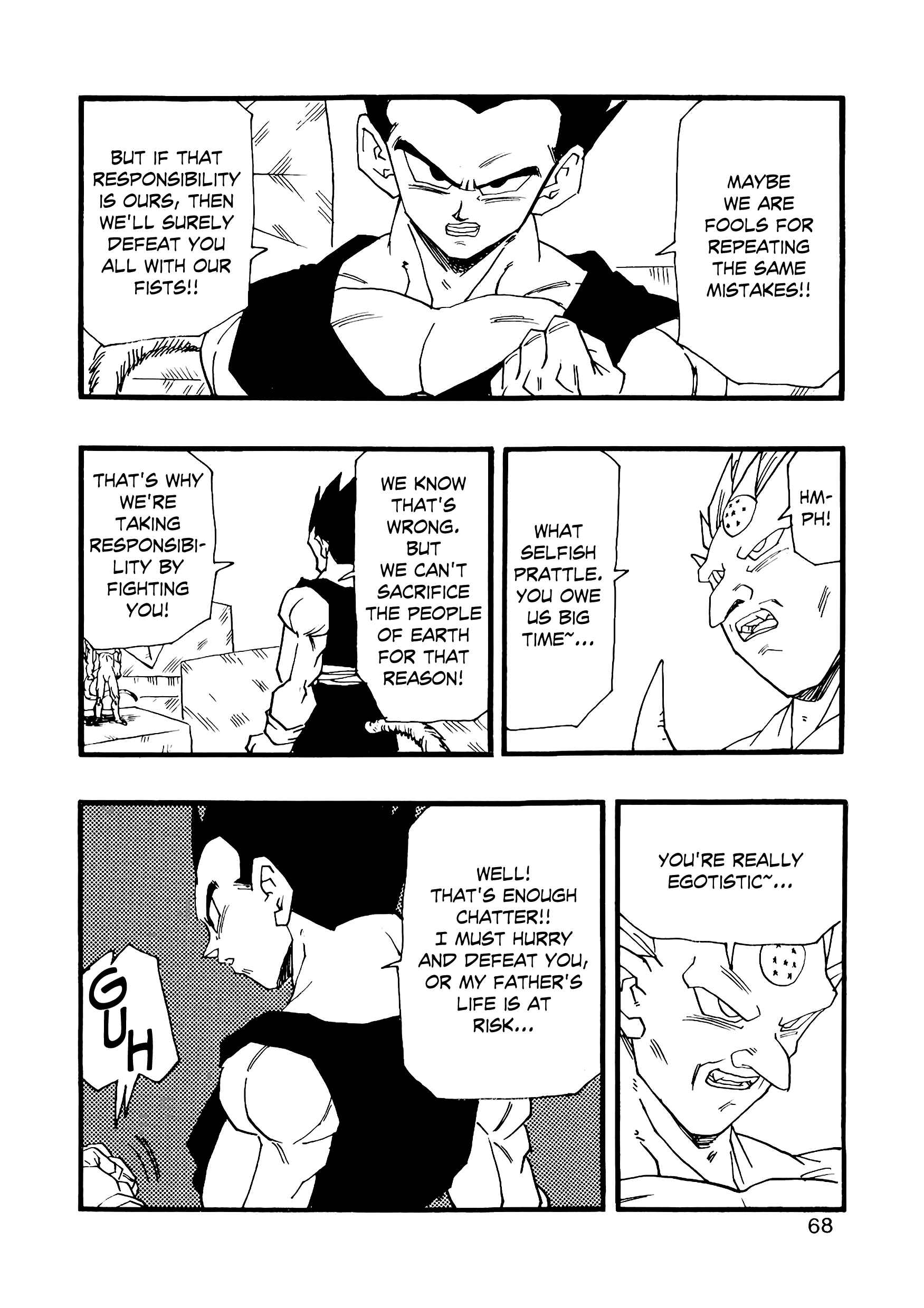 Chapter 10 - Page 69