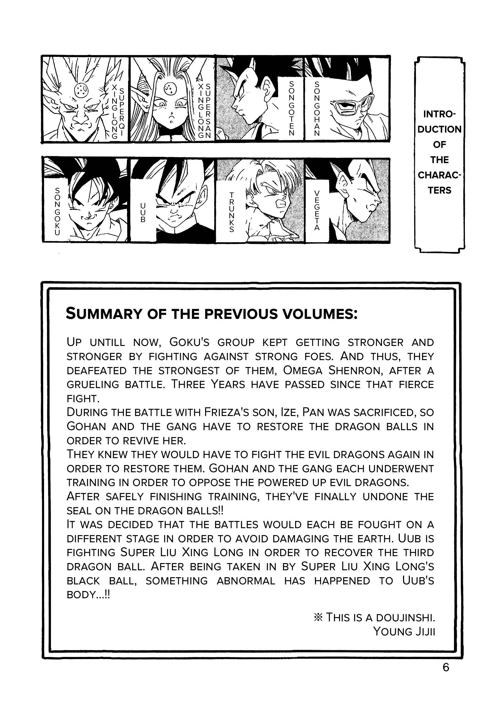 Chapter 10 - Page 7