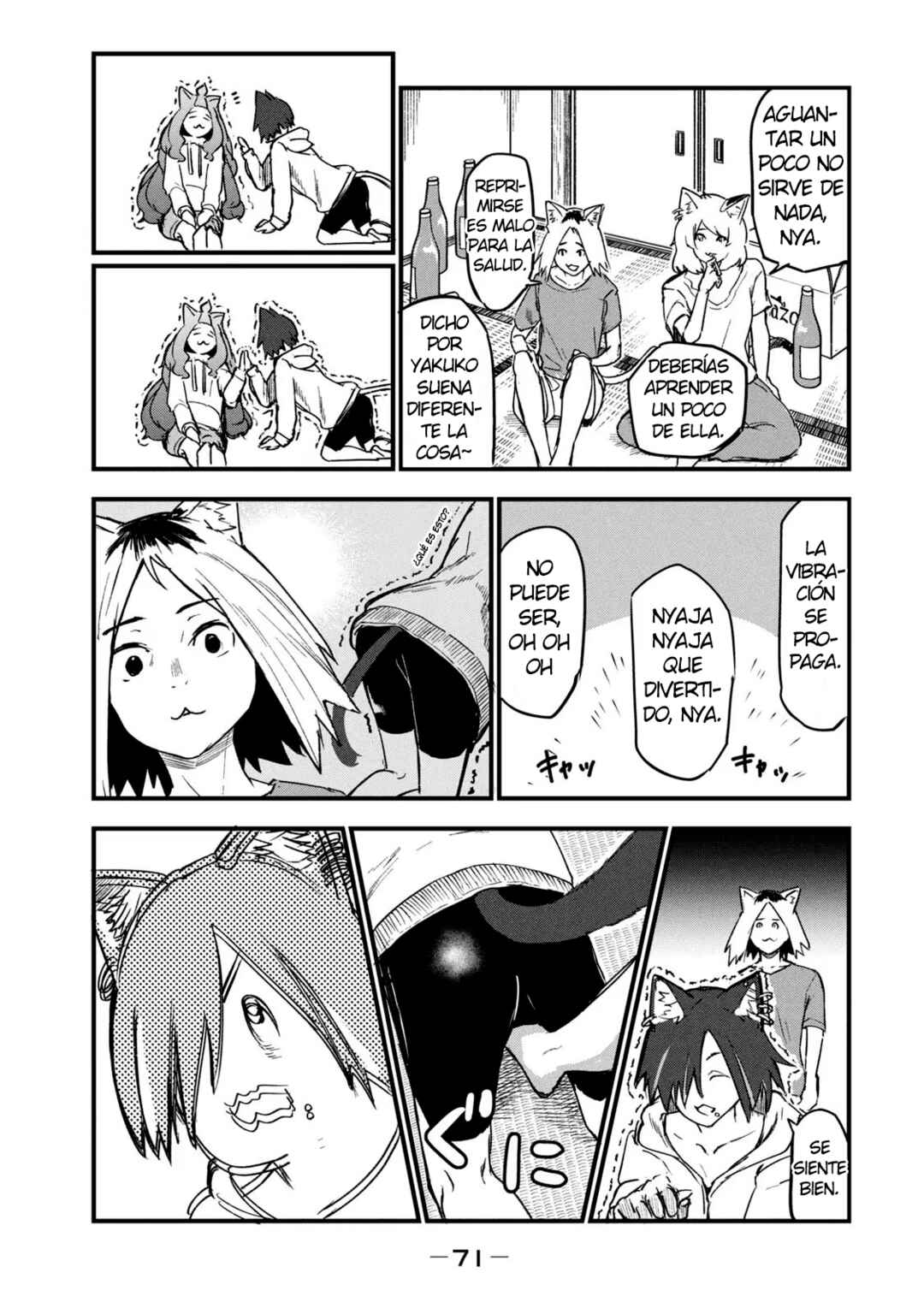 Chapter 73 - Page 3