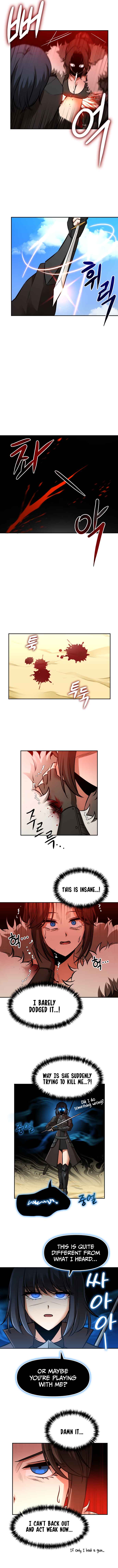 Chapter 12 - Page 3