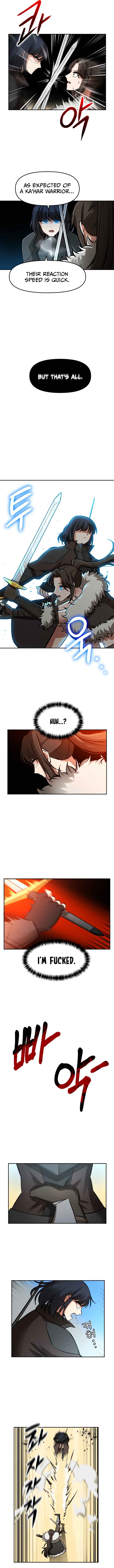 Chapter 12 - Page 5