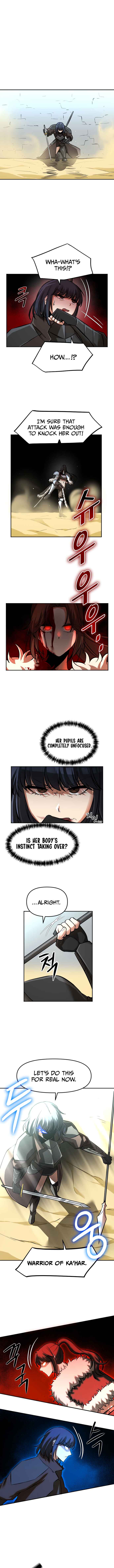 Chapter 12 - Page 6