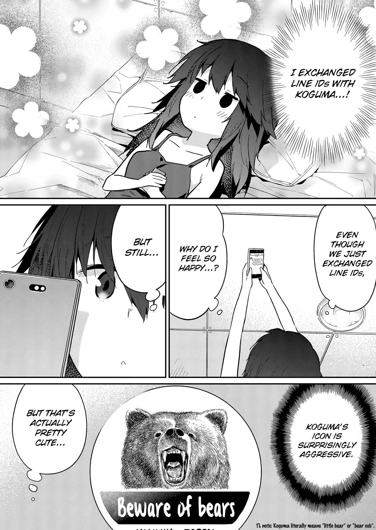 Chapter 26 - Page 2
