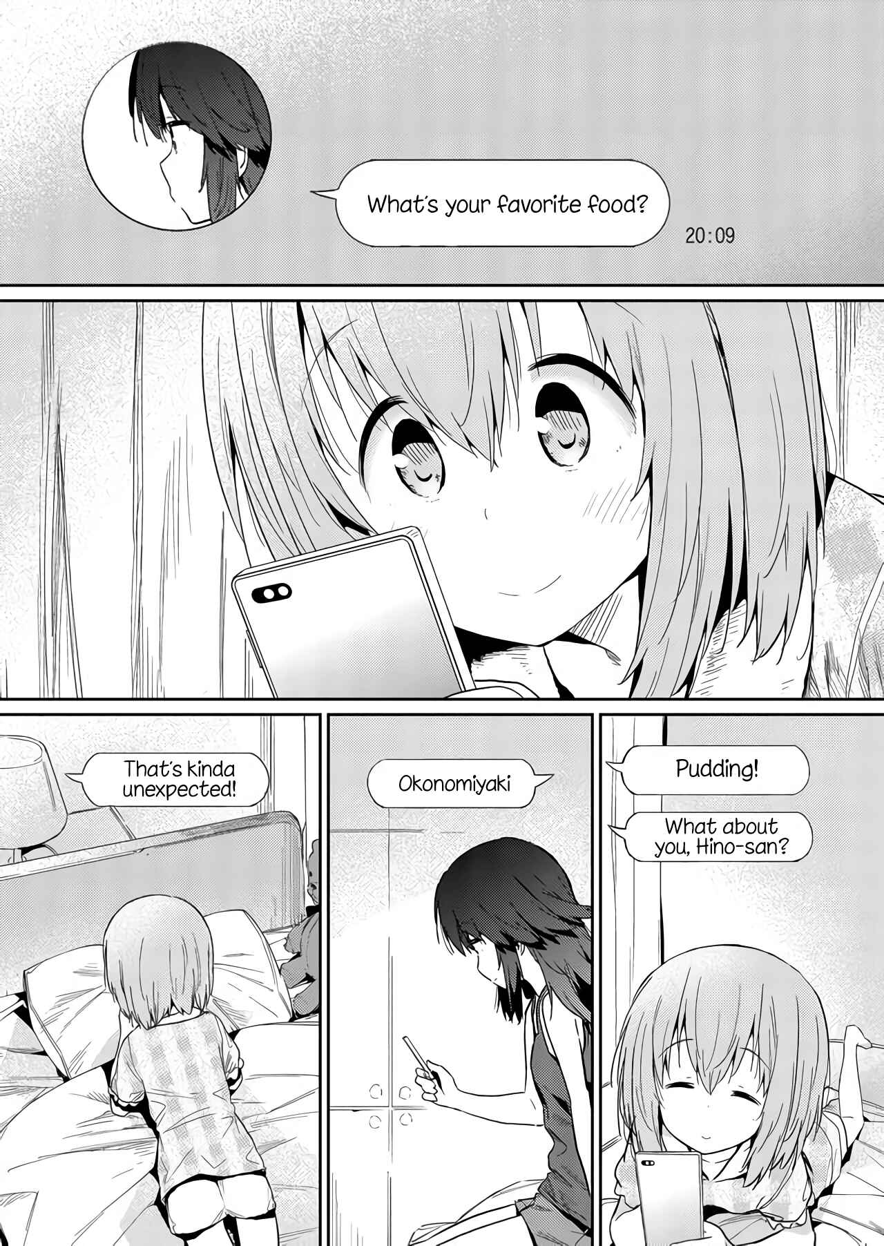 Chapter 26 - Page 6