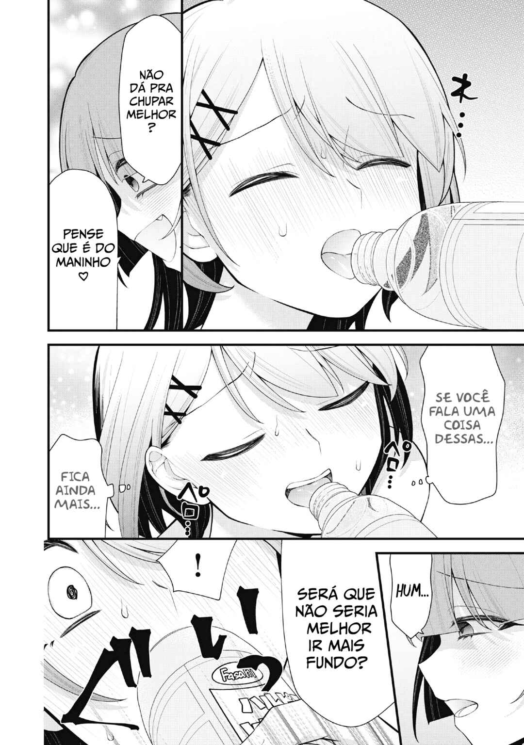 Chapter 3 - Page 4