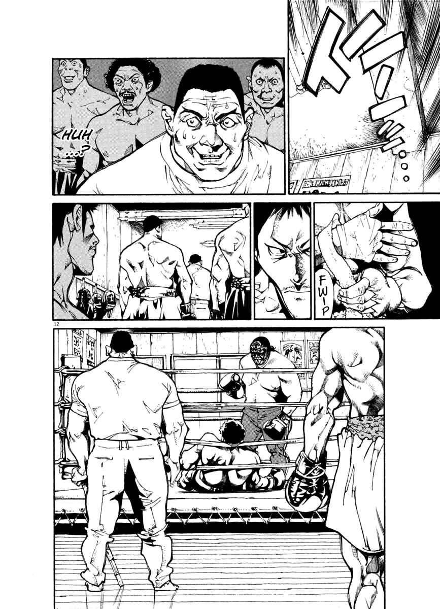 Chapter 22 - Page 12