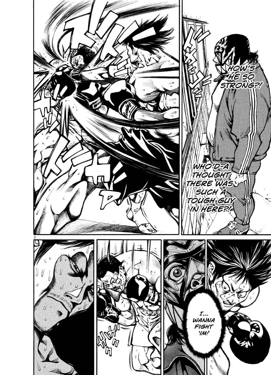 Chapter 22 - Page 2