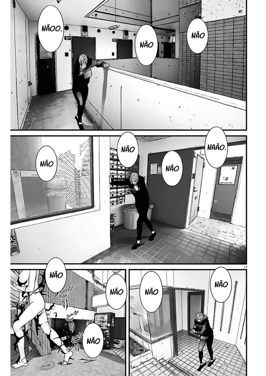 Chapter 17 - Page 16