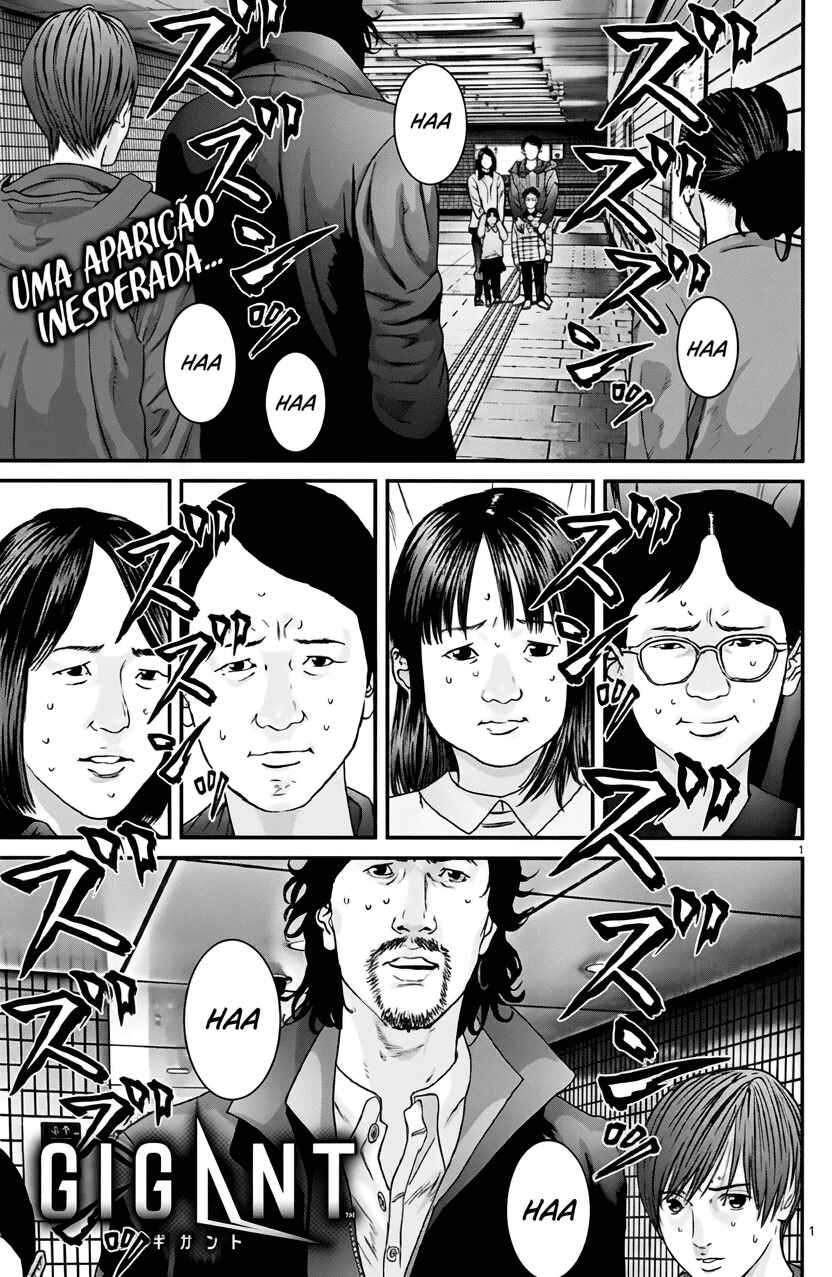 Chapter 17 - Page 2