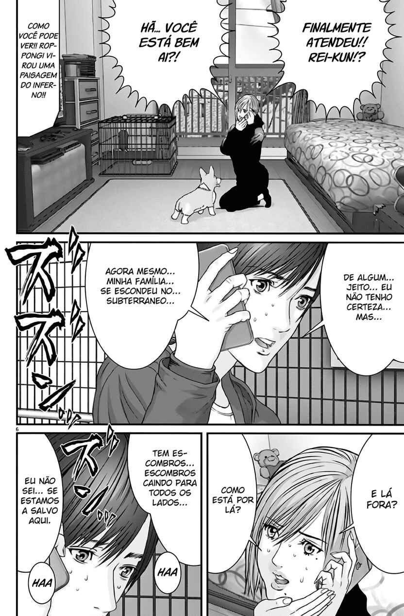 Chapter 17 - Page 6
