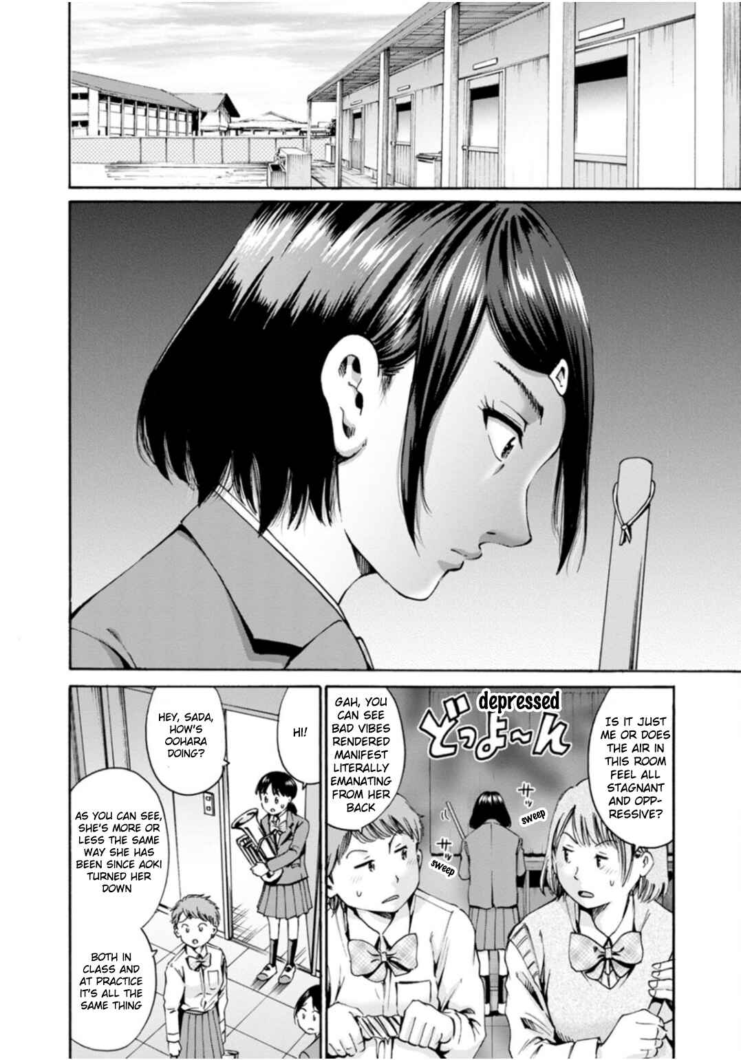 Chapter 35 - Page 12
