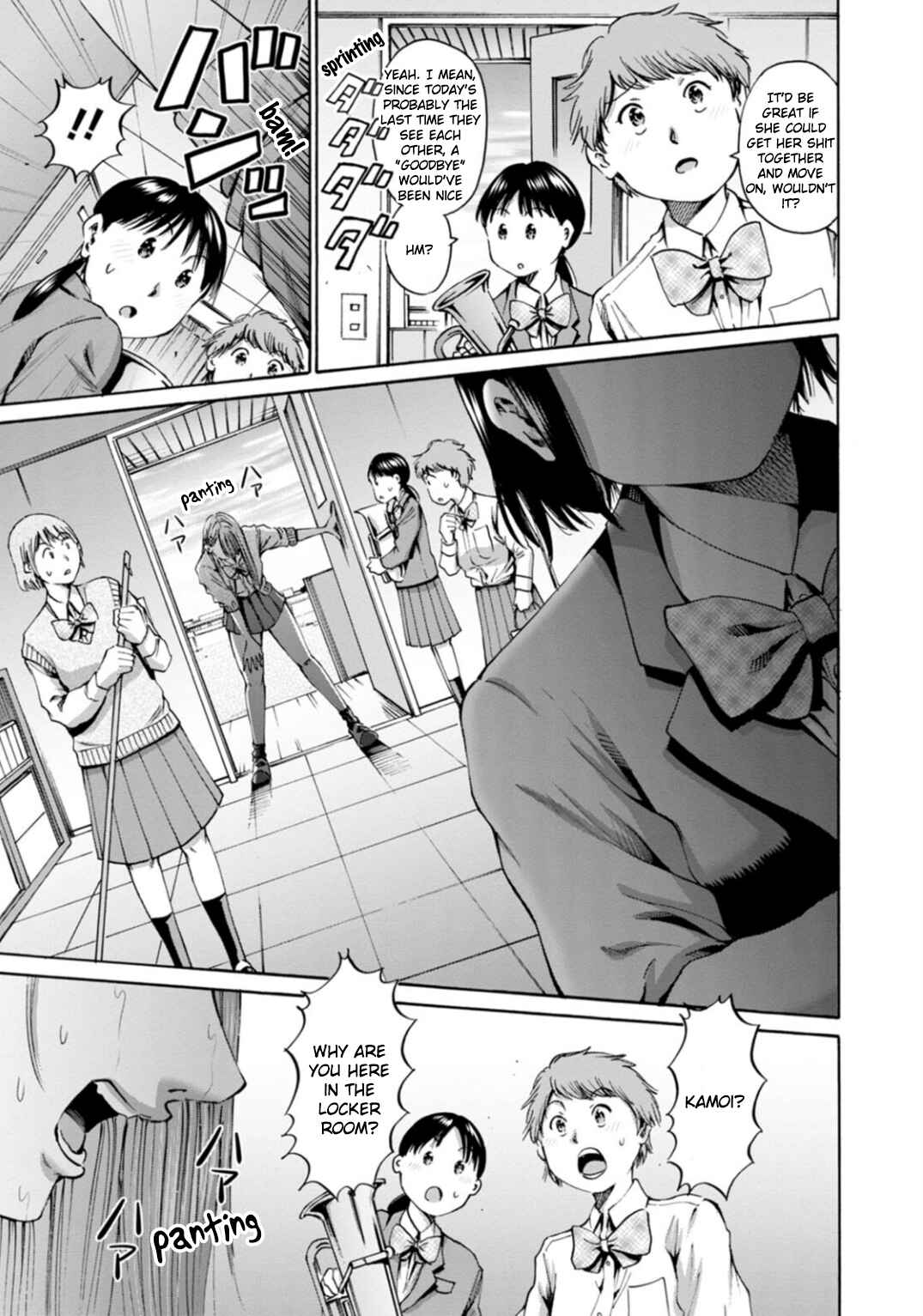 Chapter 35 - Page 13
