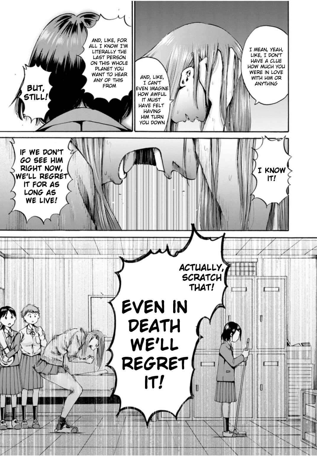 Chapter 35 - Page 15