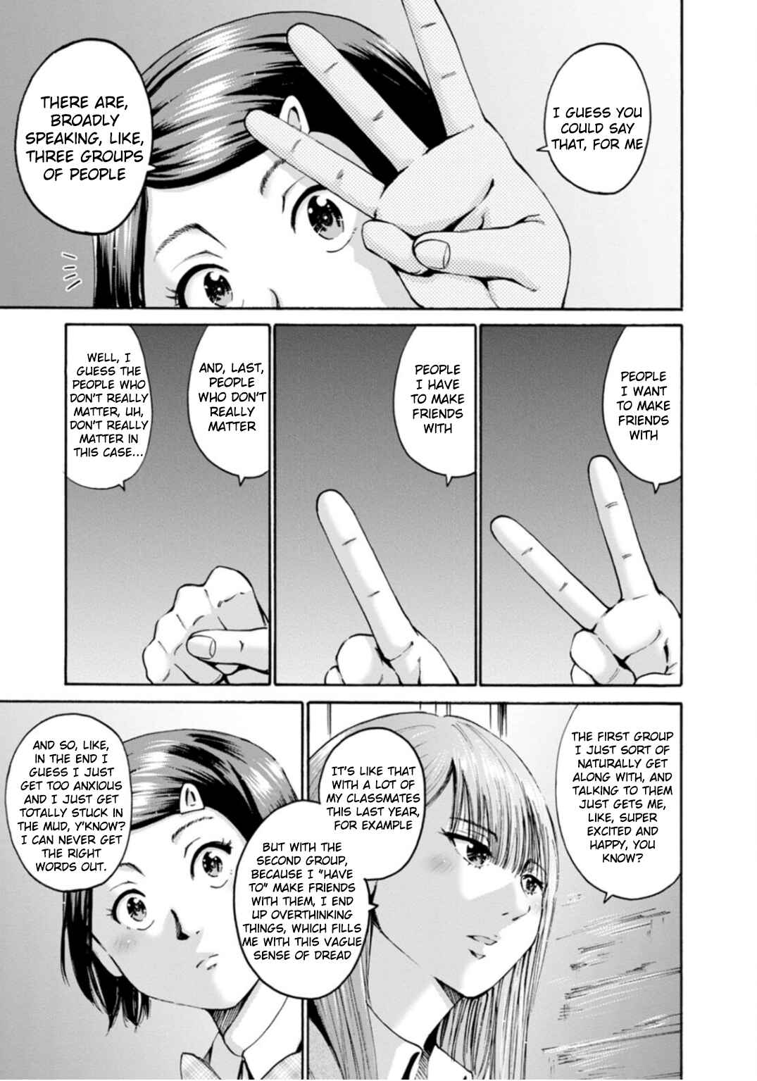 Chapter 35 - Page 22