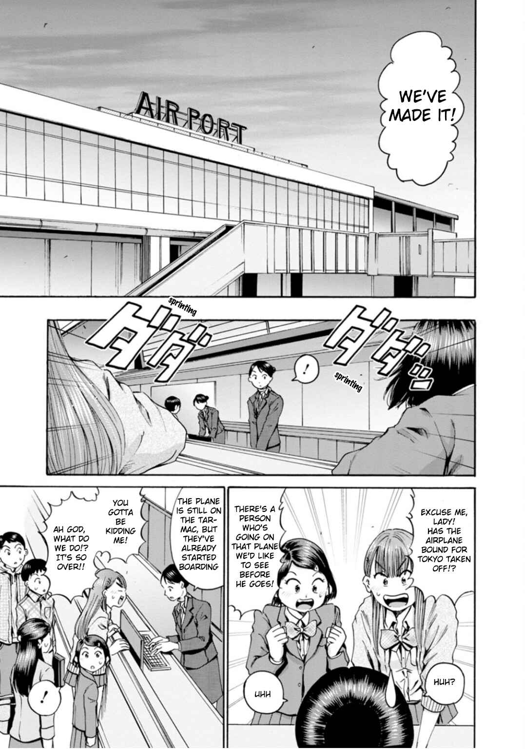 Chapter 35 - Page 24