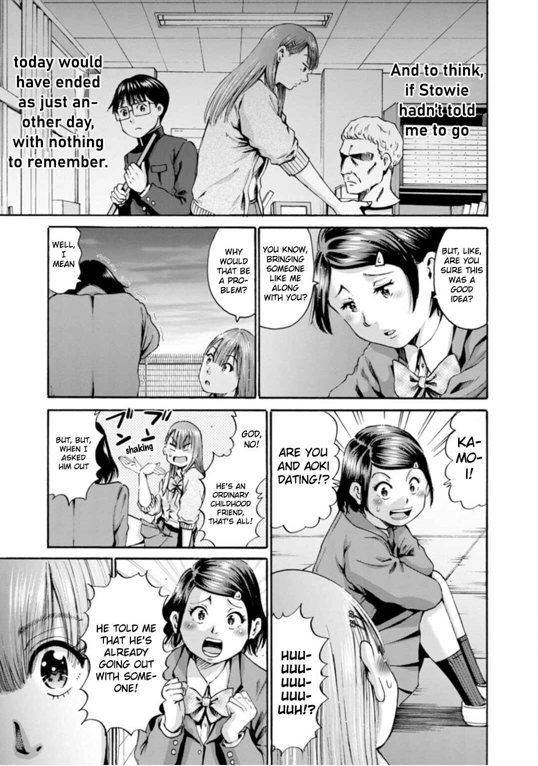 Chapter 35 - Page 35