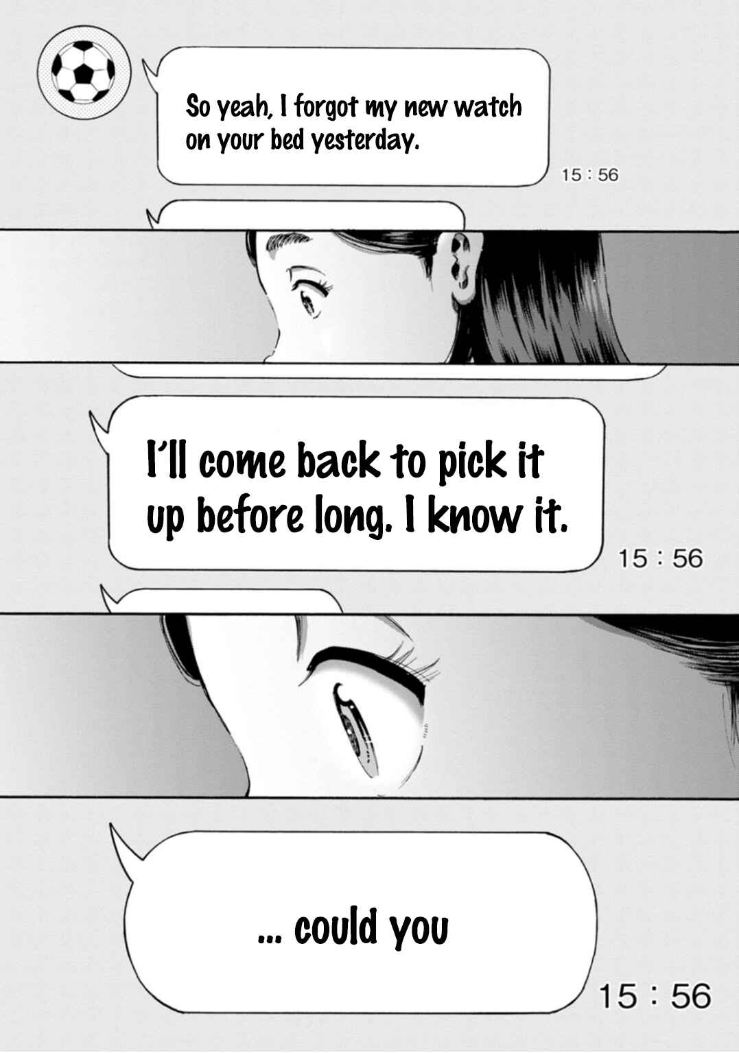 Chapter 35 - Page 39