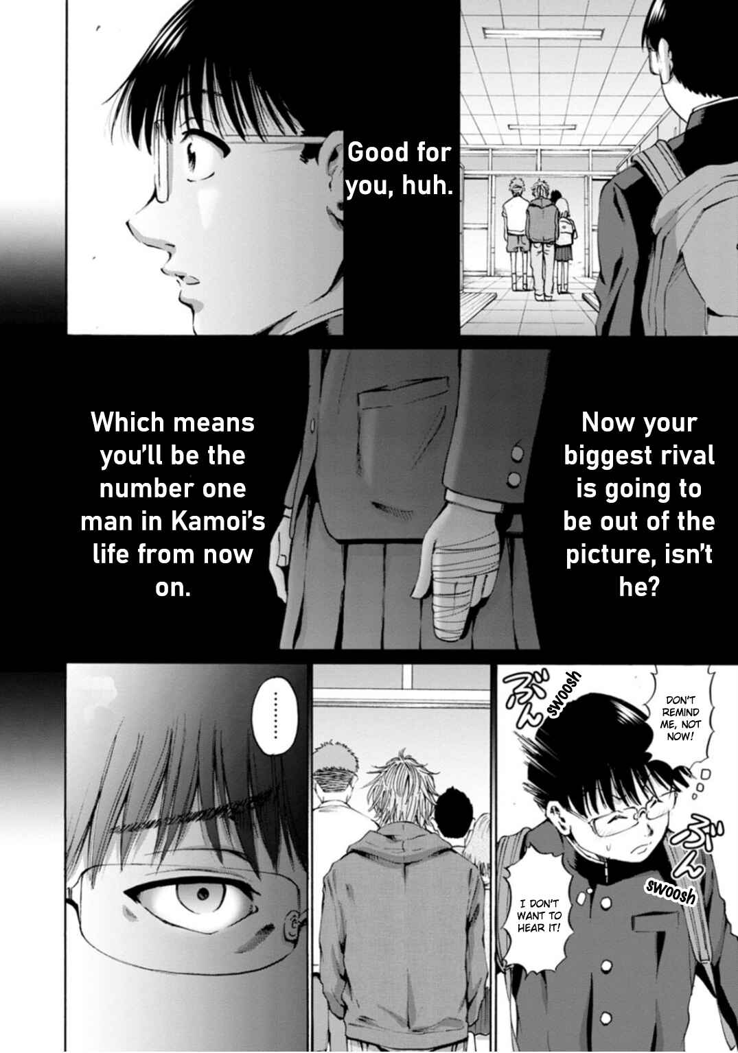 Chapter 35 - Page 4