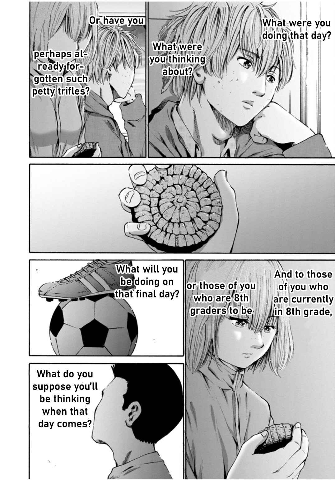Chapter 35 - Page 42
