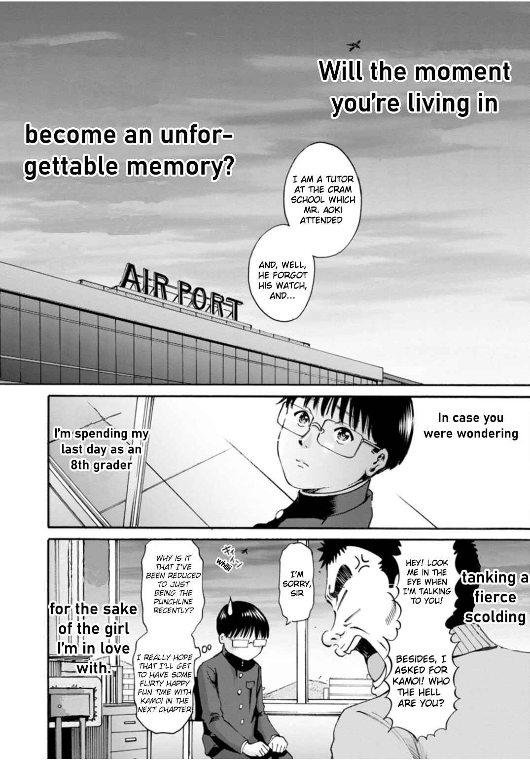 Chapter 35 - Page 44