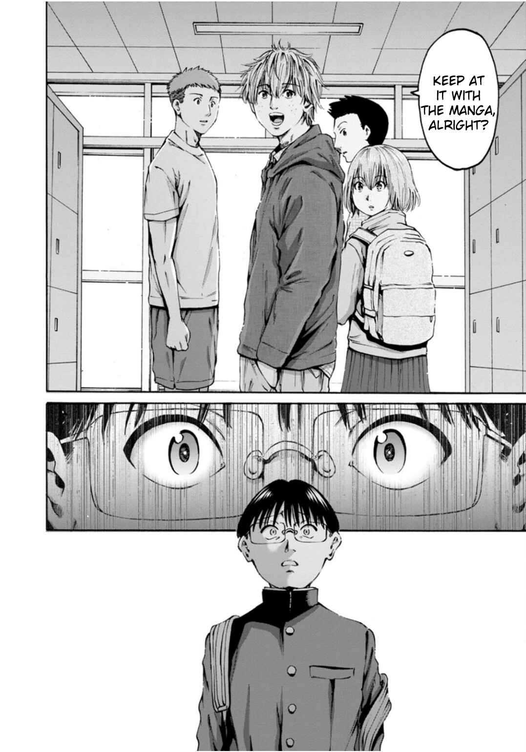 Chapter 35 - Page 6