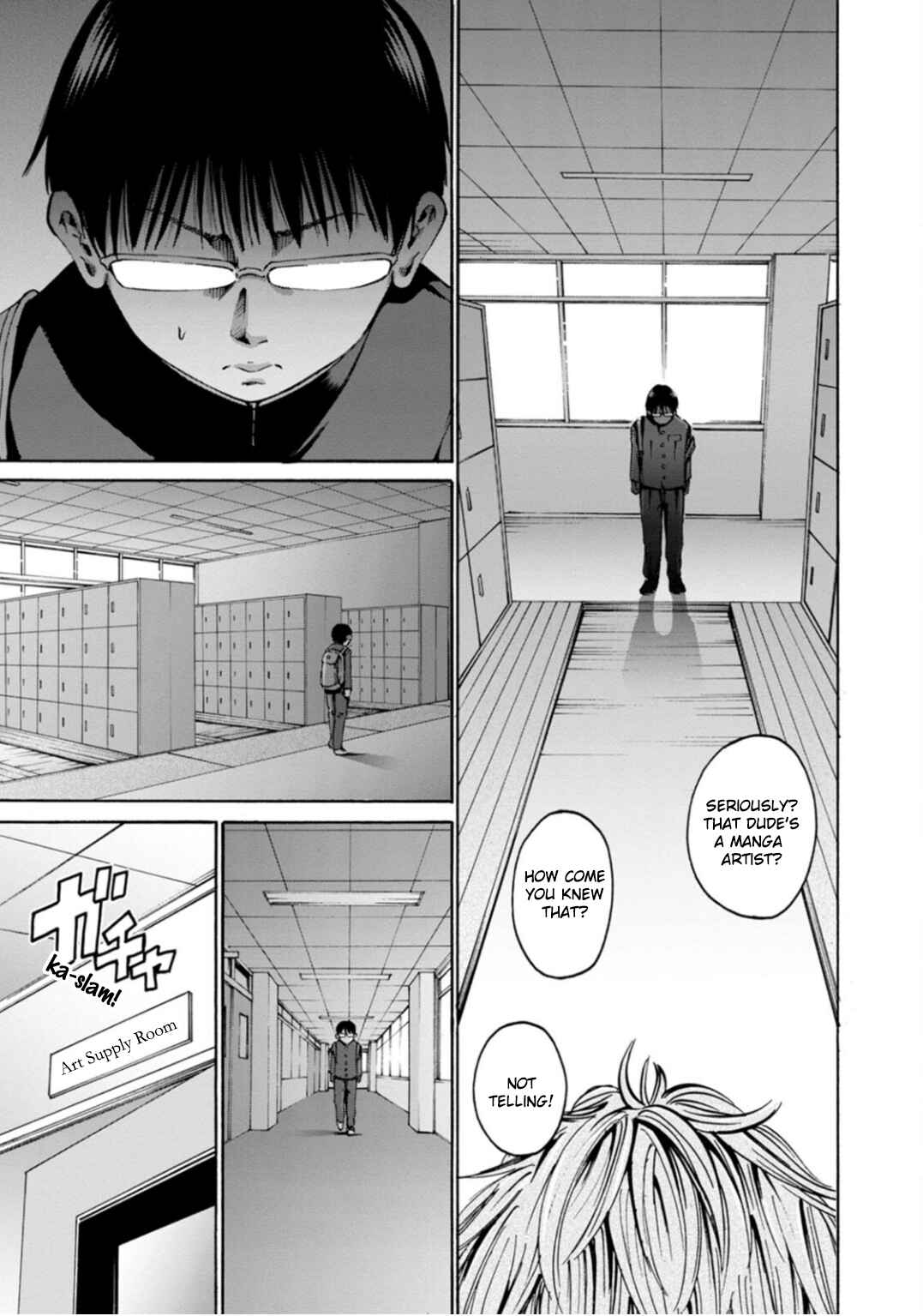 Chapter 35 - Page 7