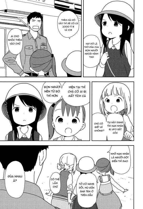Chapter 33 - Page 15