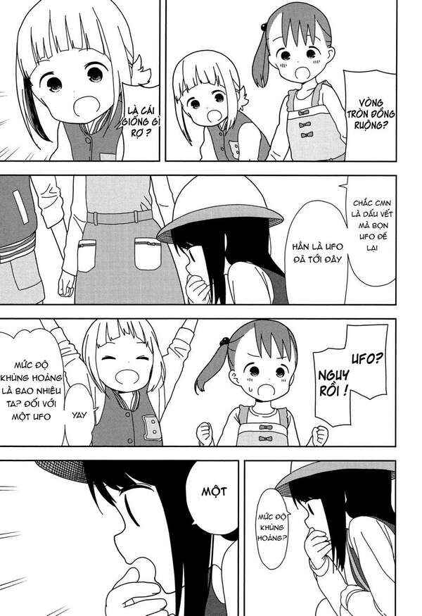 Chapter 33 - Page 5