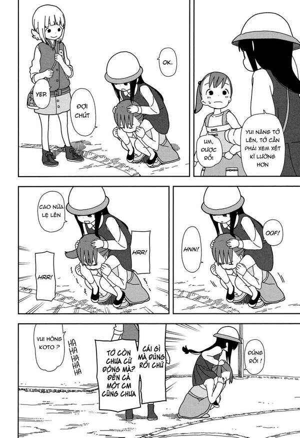 Chapter 33 - Page 6