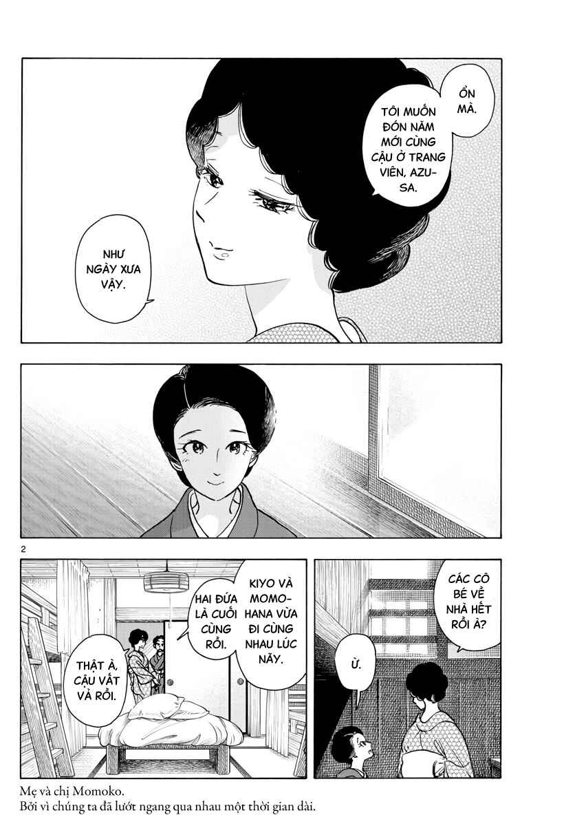 Chapter 266 - Page 2