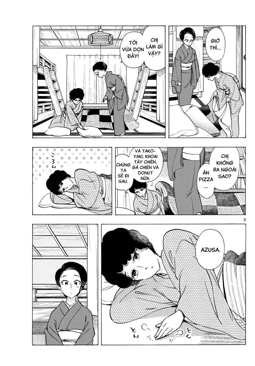 Chapter 266 - Page 3