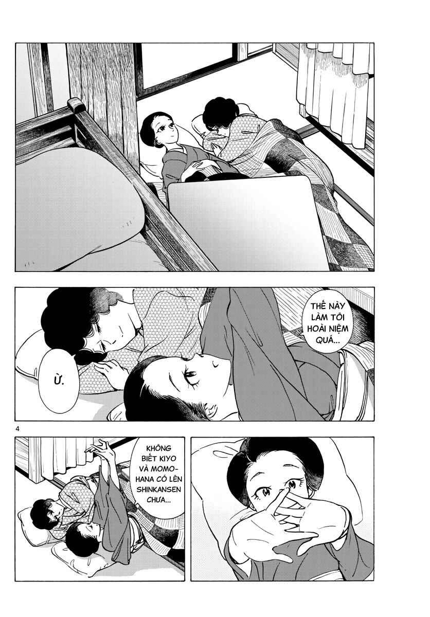 Chapter 266 - Page 4