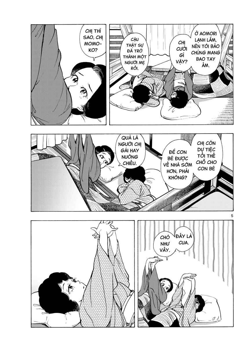 Chapter 266 - Page 5