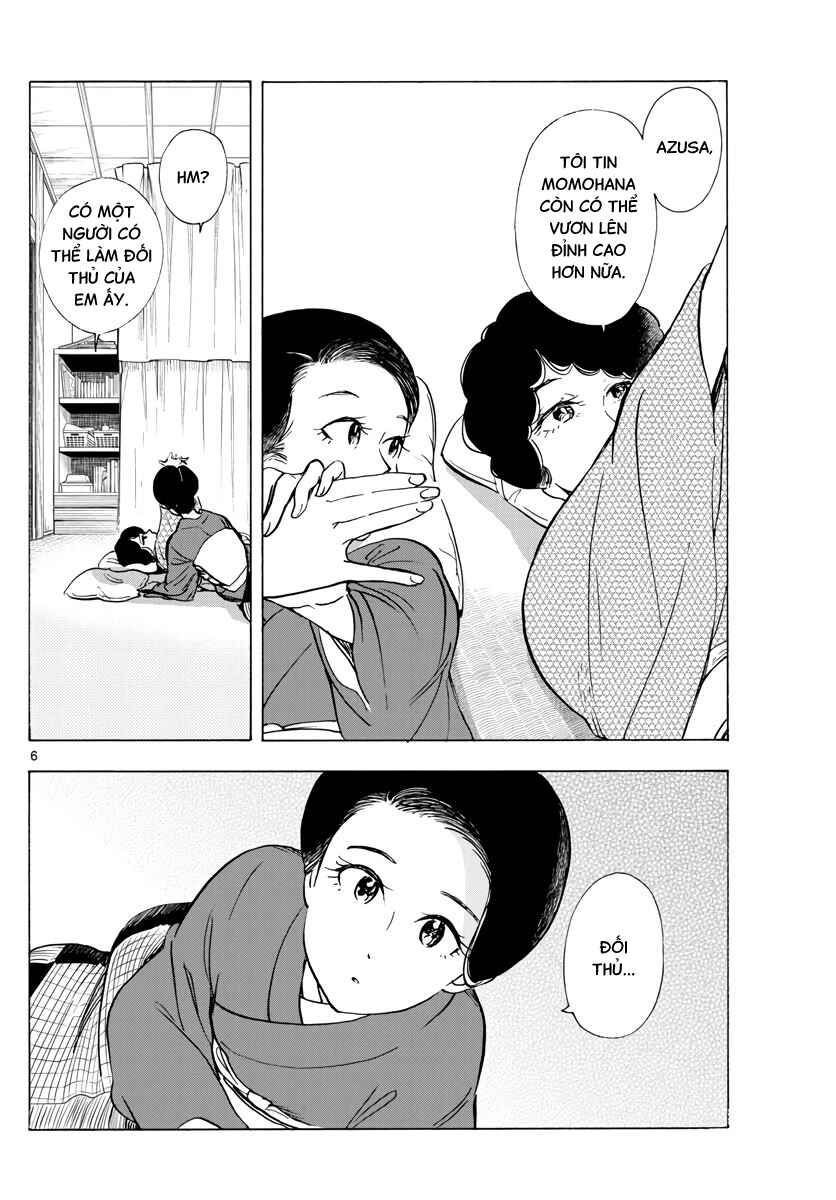 Chapter 266 - Page 6