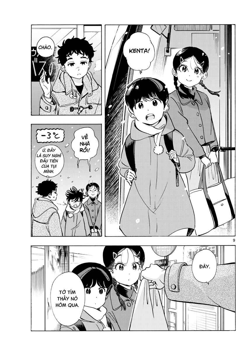 Chapter 266 - Page 9