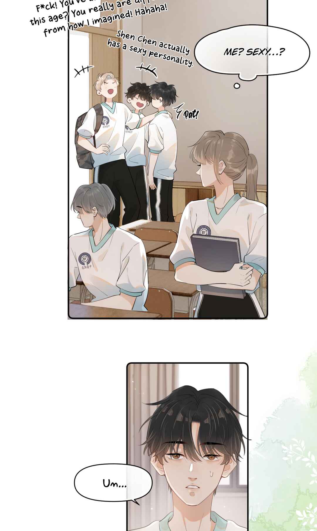 Chapter 6 - Page 13