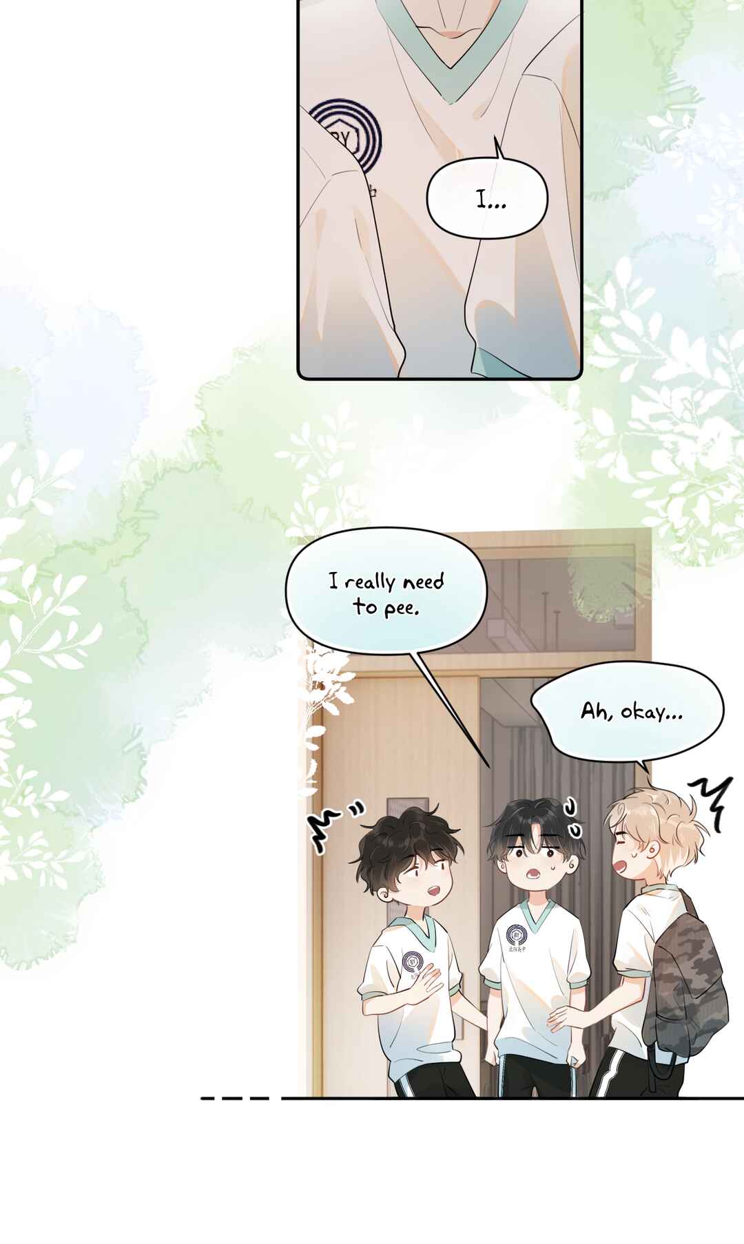 Chapter 6 - Page 14
