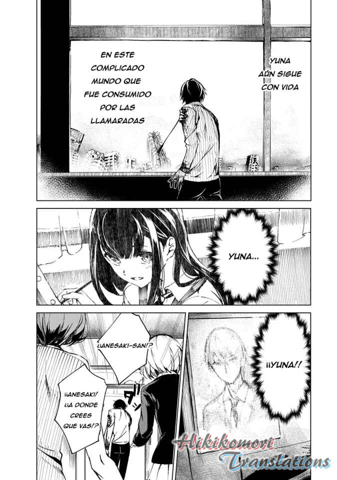 Chapter 2 - Page 3