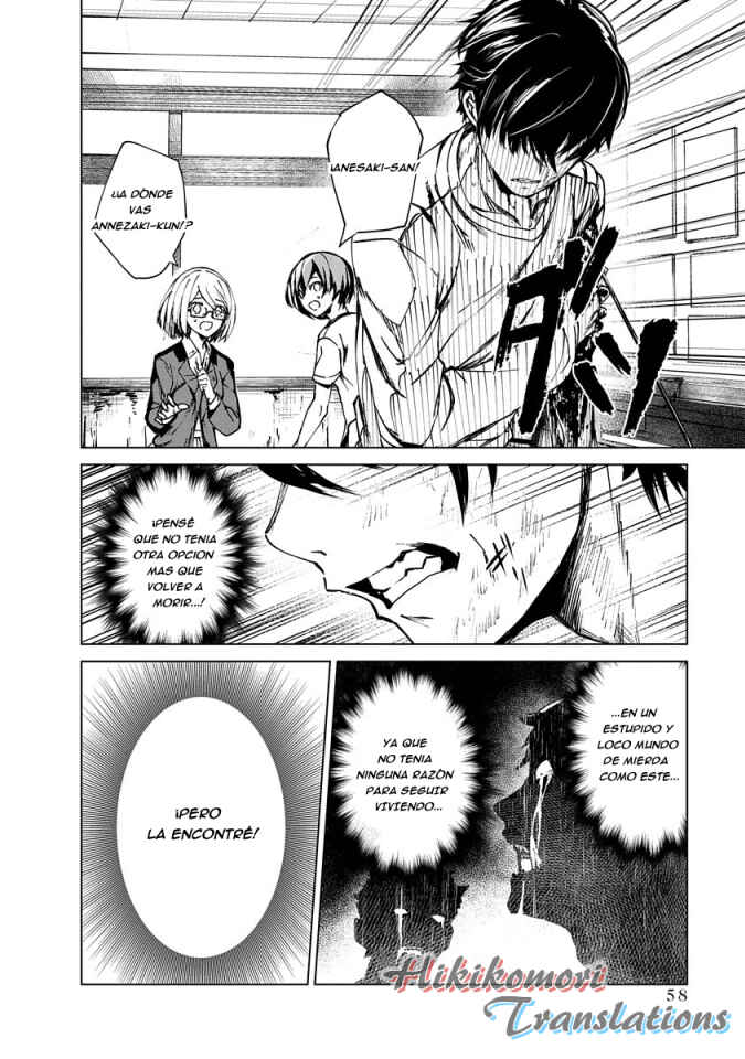 Chapter 2 - Page 4