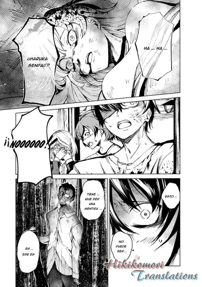 Chapter 2 - Page 7