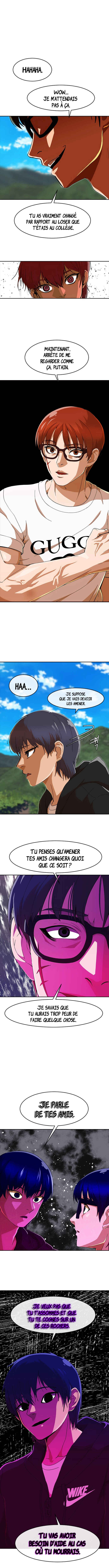 Chapter 242 - Page 14