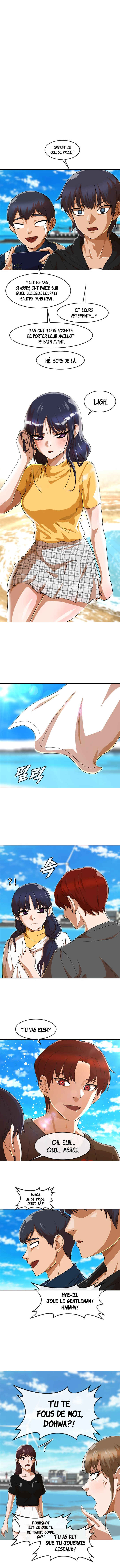Chapter 242 - Page 9