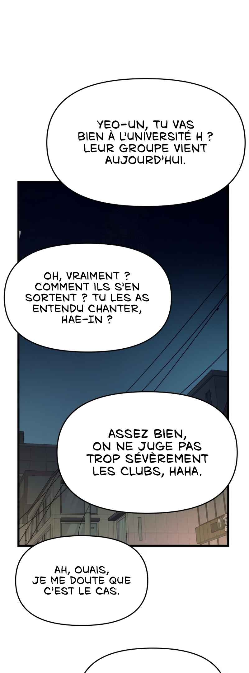 Chapter 31 - Page 24